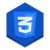 Farba CSS z kódu