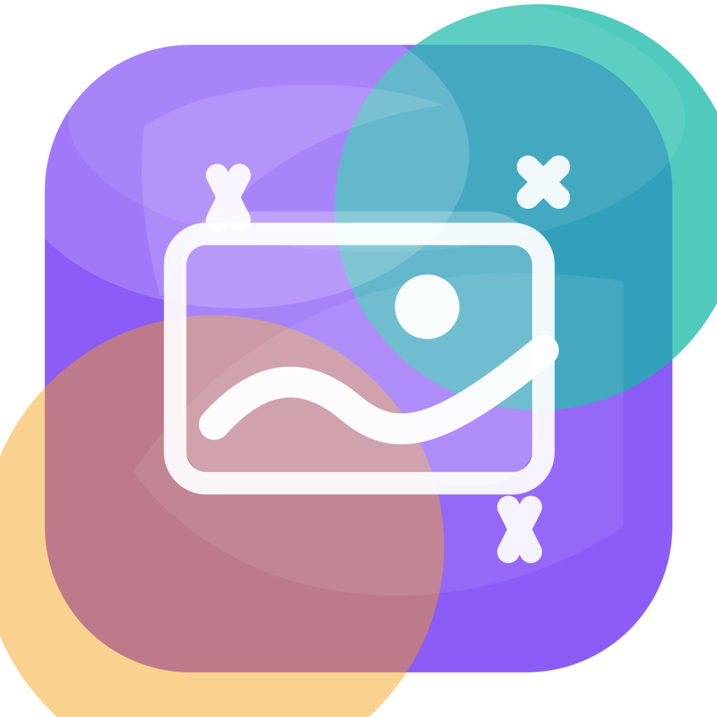 CSS filter ihrisko
