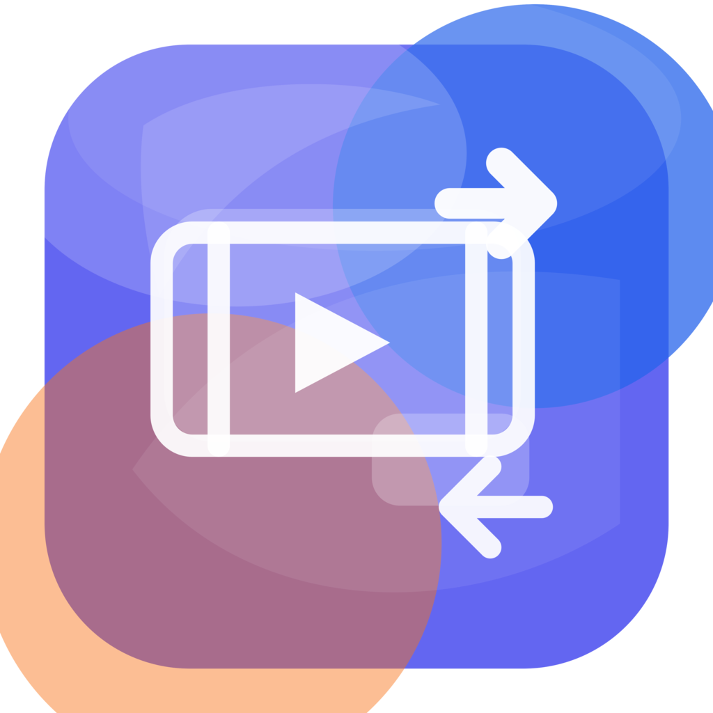 divx-to-wma