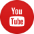 Stiahnuť video