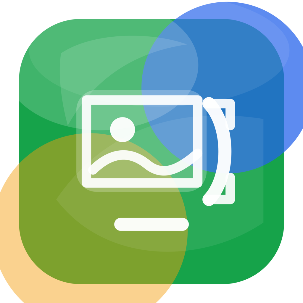 Optimalizátor GIF a editor rámcov