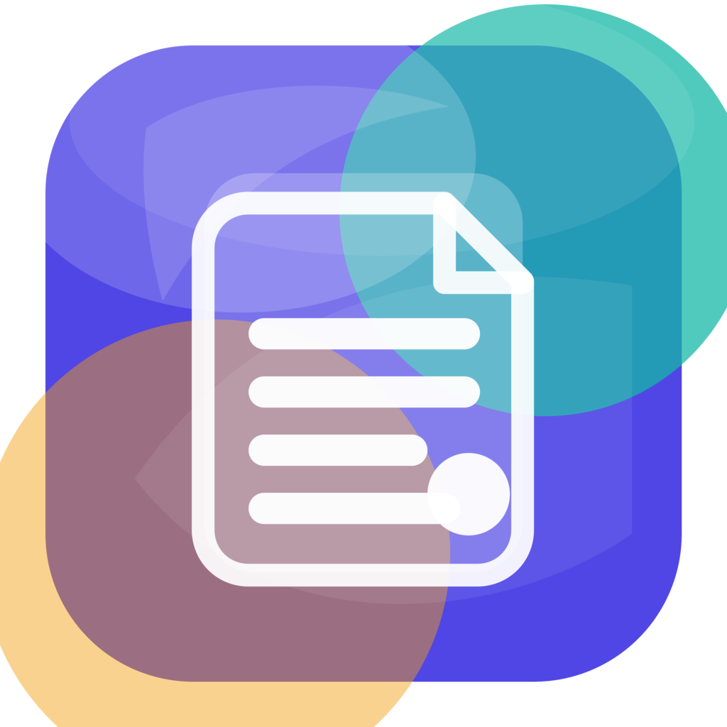 Generátor Lorem Ipsum