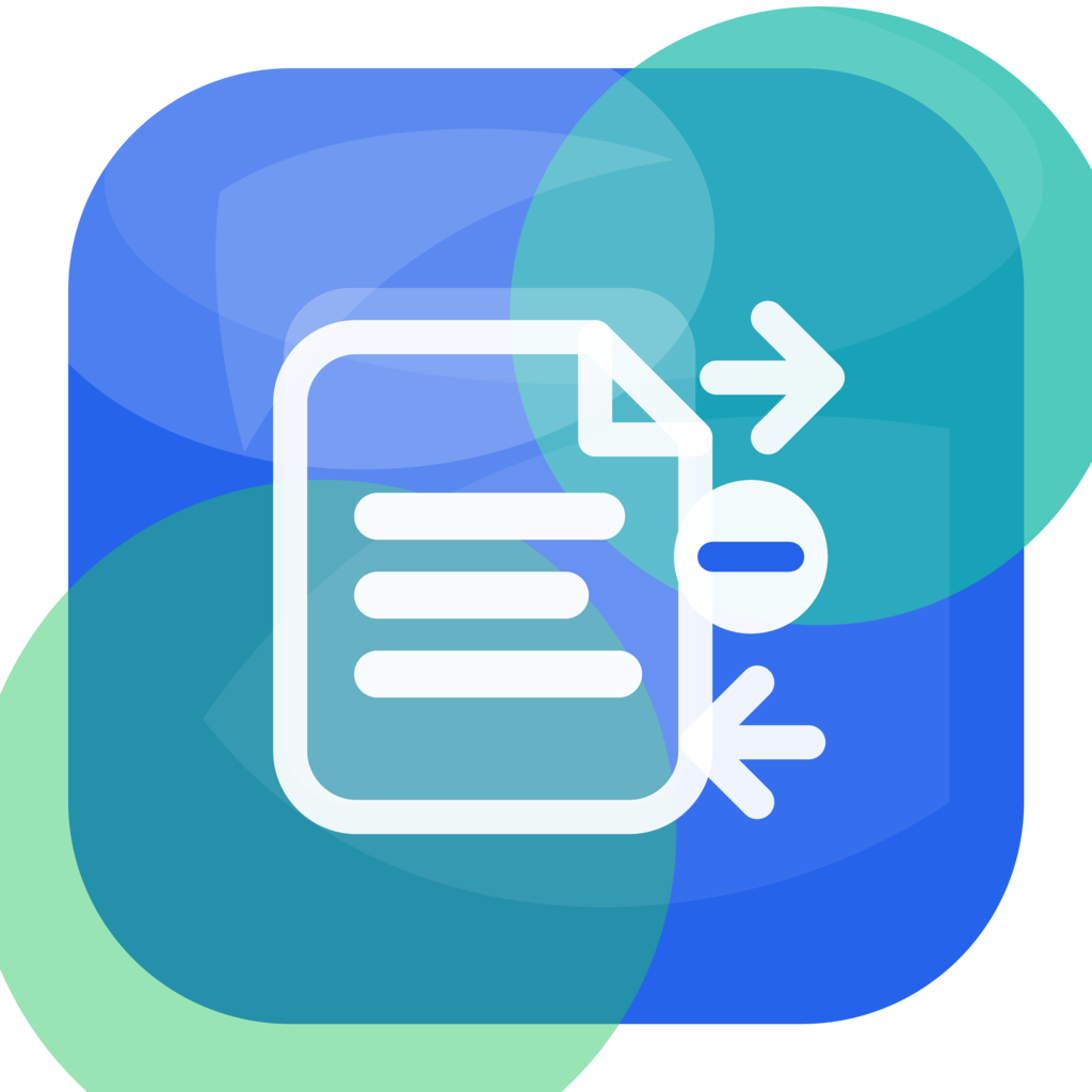 PDF to JPG