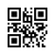 Generátor QR kódov
