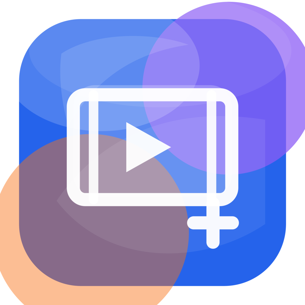 Spustite prehrávanie videa online online