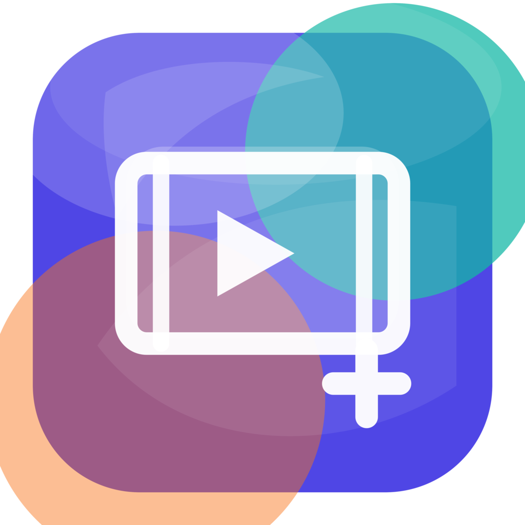 Otočte a otočte video online