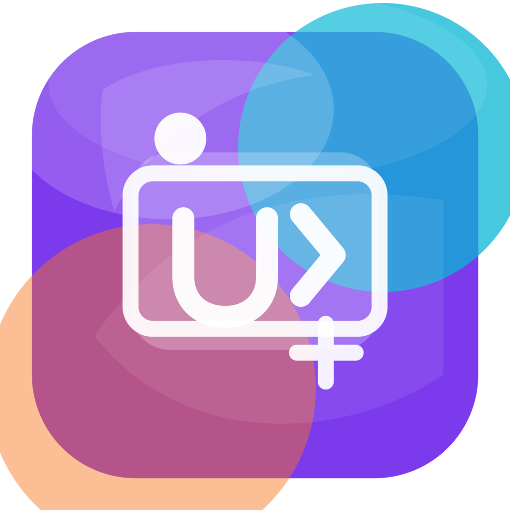 Konvertor textu na Unicode escape