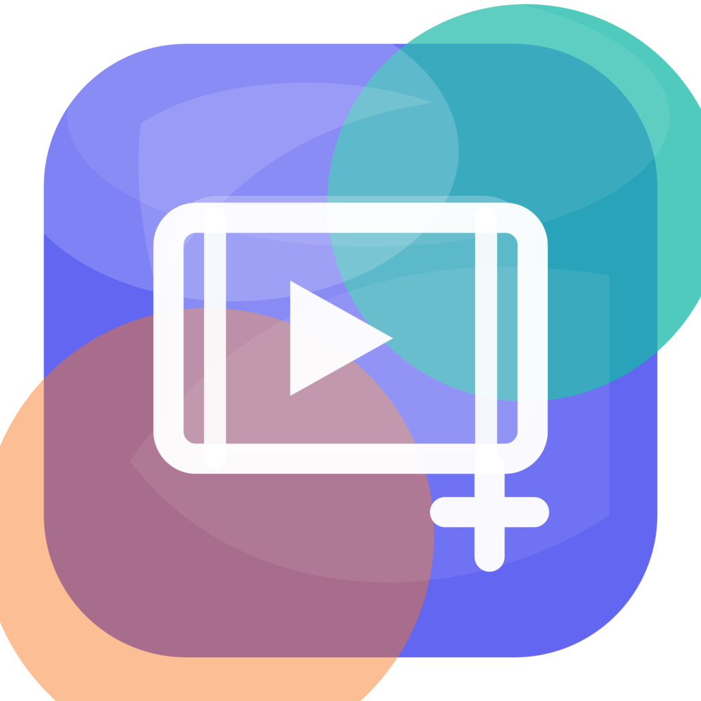 Video kontaktný list