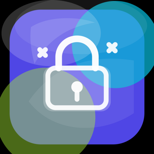 Password Generator – rozšírenie pre Chrome